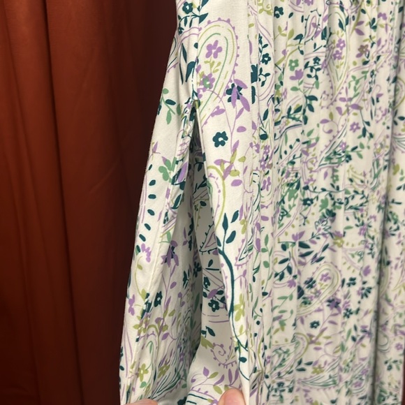 Sundress - Picture 2 of 2